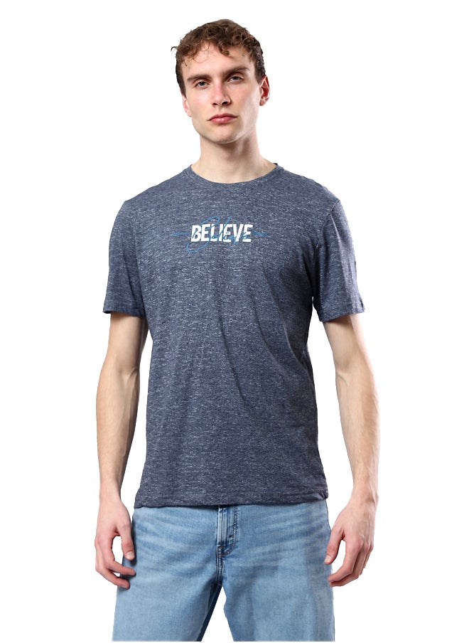 RAVIN Men Short Sleeve T-Shirt  - Image 1