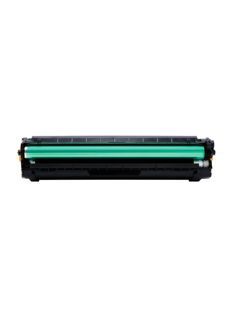 SKY 101S Black Toner Cartridge for Samsung Xpress SCX3405 ML2160 and ML2165 Printers - Image 3