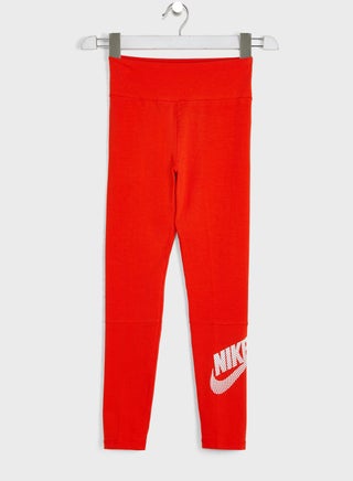 Youth Nsw Favorites Leggings - pzsku/ZFC6BF75C0C8882E5C0D1Z/45/_/1694670477/59f64ae0-8371-4449-a630-9960d609b854