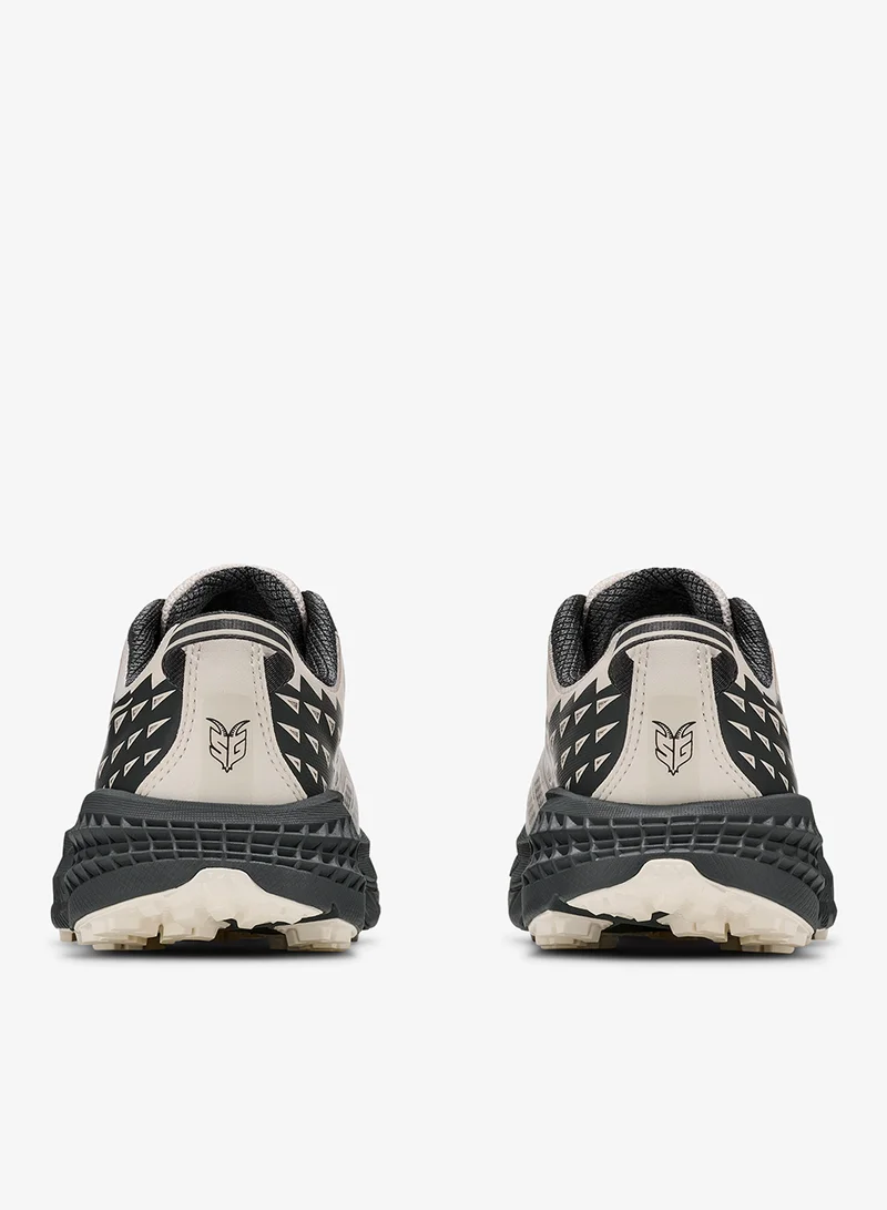Hoka ALABASTER / OUTER ORBIT Speedgoat 2 for Women | Best Price UAE