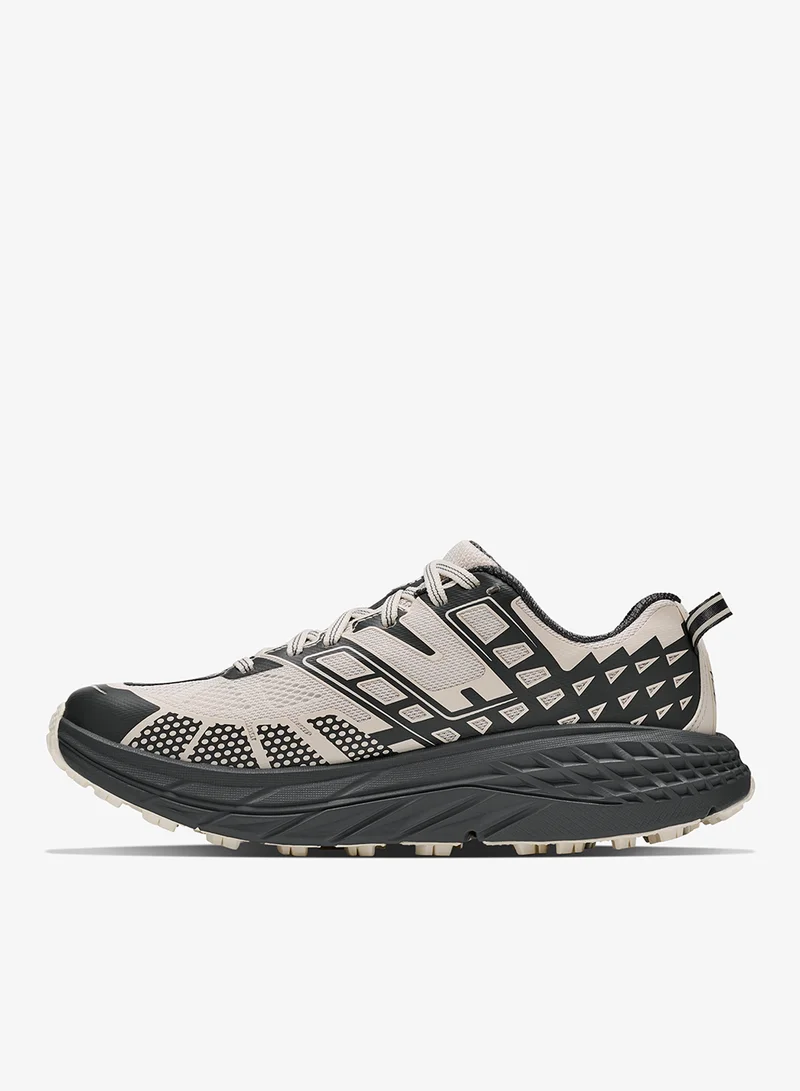 Hoka Speedgoat 2