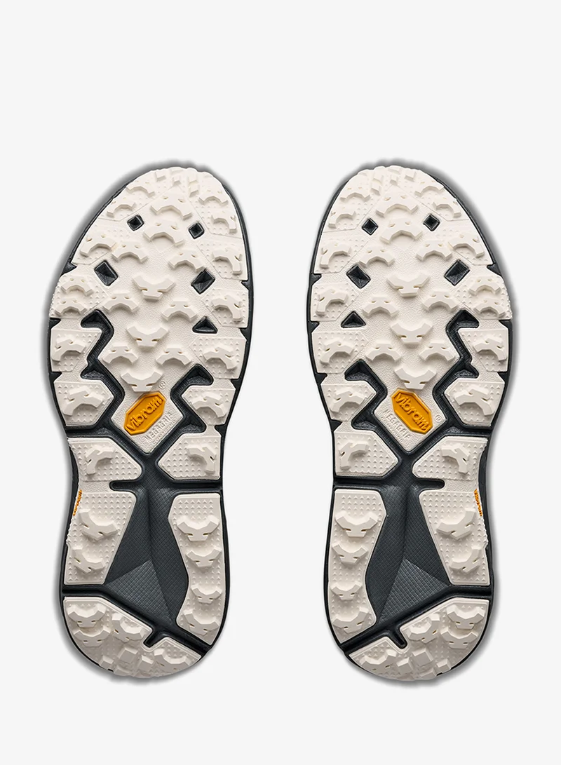 Hoka ALABASTER / OUTER ORBIT Speedgoat 2 for Women | Best Price UAE