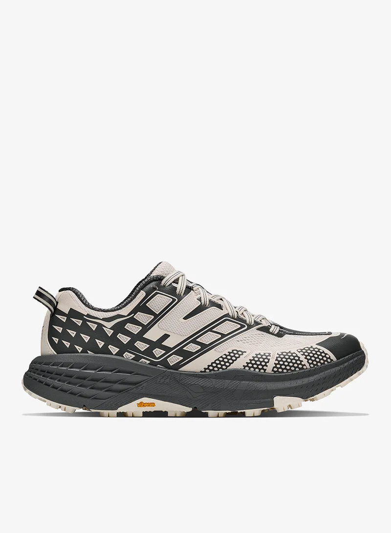 Speedgoat 2