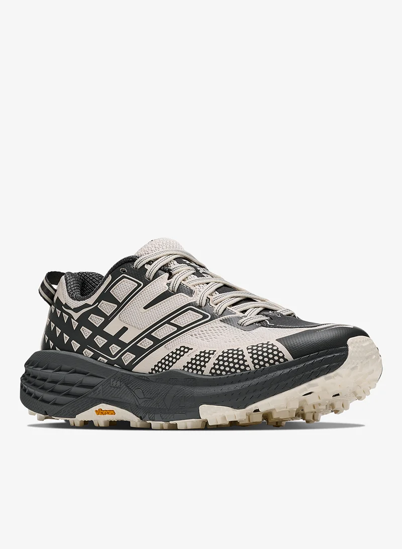 Hoka ALABASTER / OUTER ORBIT Speedgoat 2 for Women | Best Price UAE