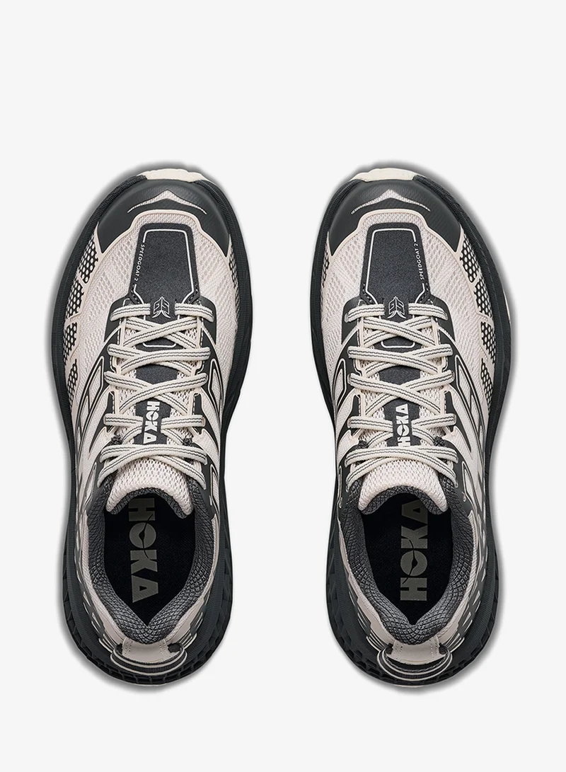 Hoka ALABASTER / OUTER ORBIT Speedgoat 2 for Women | Best Price UAE