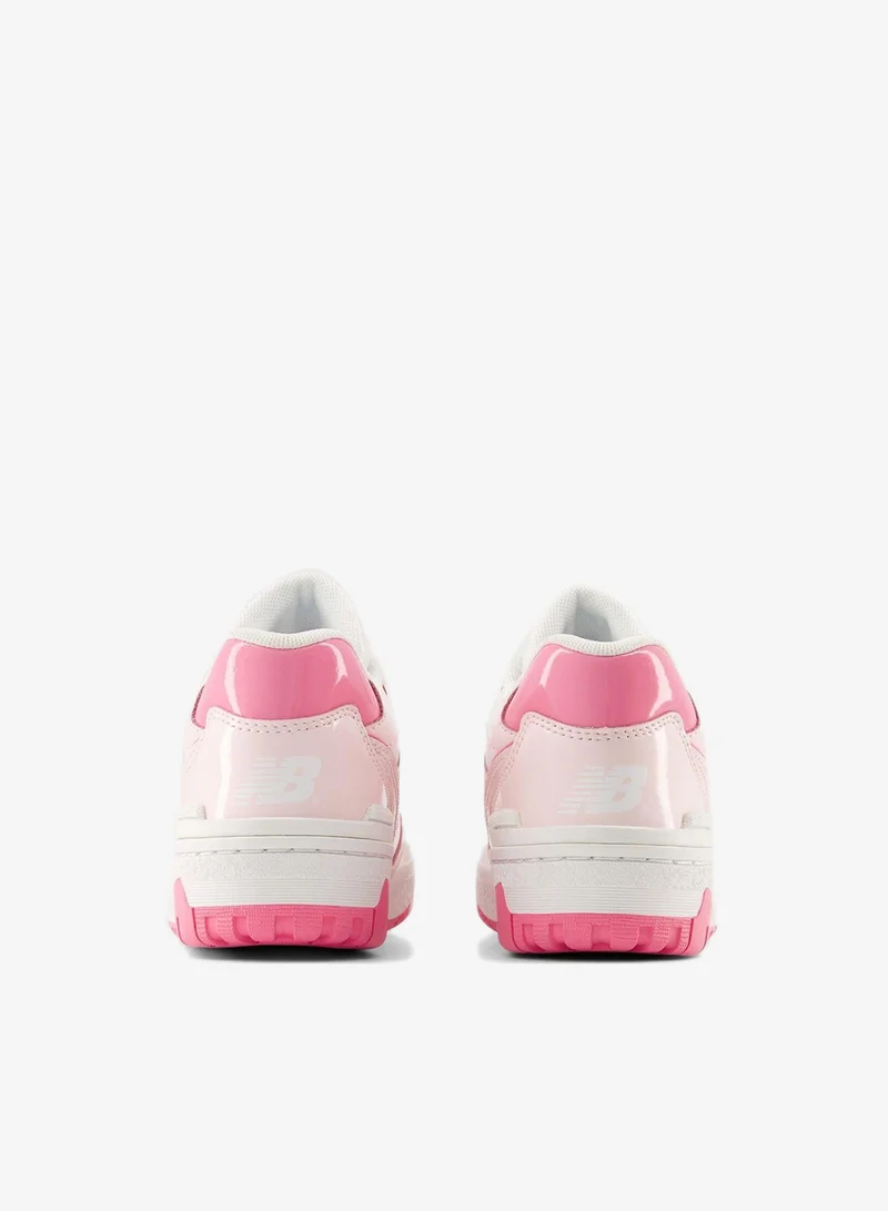 New Balance Youth Bb550