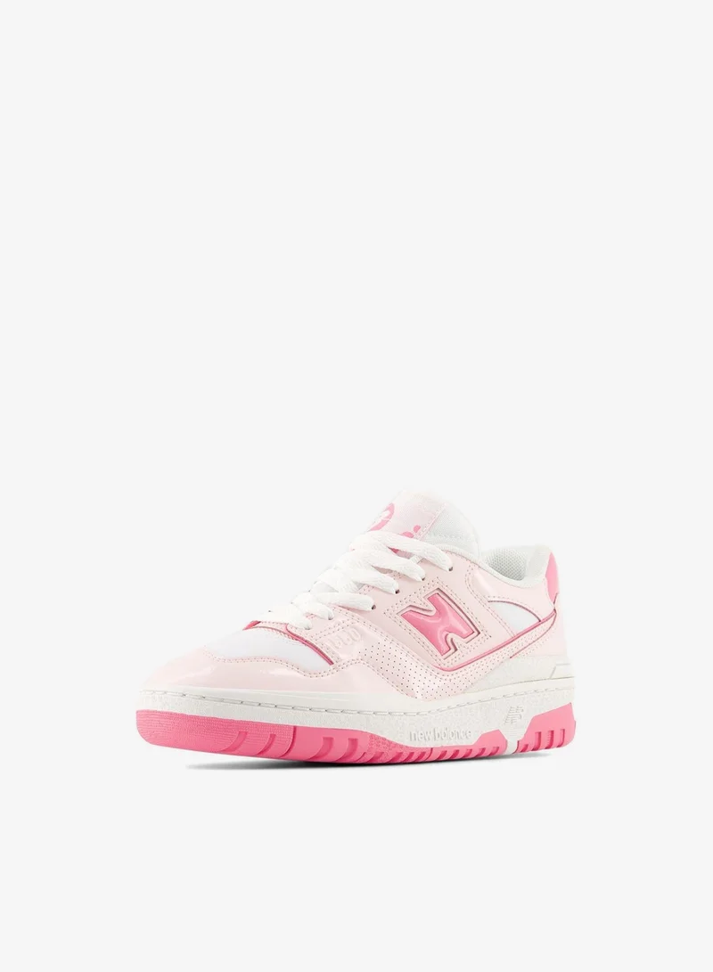 New Balance Youth Bb550