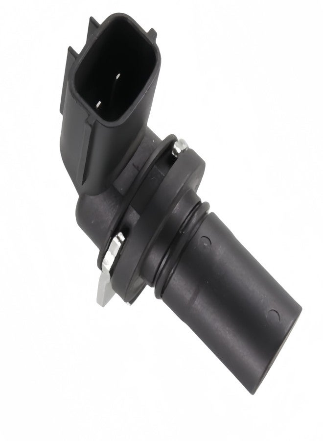 DOICOO Speed Sensor Fit for Ford Focus 2000 2001 2002 2003 2004 2005 2006 2007 2008 2009 2010 2011 2.0L, 8S4Z7M101A DY-1239DY1239 SC326 SU8819 10456578 XS4Z-7M101AB 8S4Z-7M101-A - Image 1