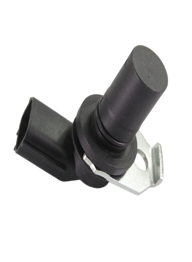 DOICOO Speed Sensor Fit for Ford Focus 2000 2001 2002 2003 2004 2005 2006 2007 2008 2009 2010 2011 2.0L, 8S4Z7M101A DY-1239DY1239 SC326 SU8819 10456578 XS4Z-7M101AB 8S4Z-7M101-A - Image 4