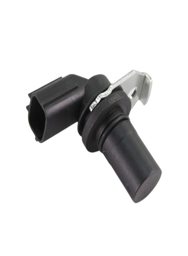 DOICOO Speed Sensor Fit for Ford Focus 2000 2001 2002 2003 2004 2005 2006 2007 2008 2009 2010 2011 2.0L, 8S4Z7M101A DY-1239DY1239 SC326 SU8819 10456578 XS4Z-7M101AB 8S4Z-7M101-A - Image 2