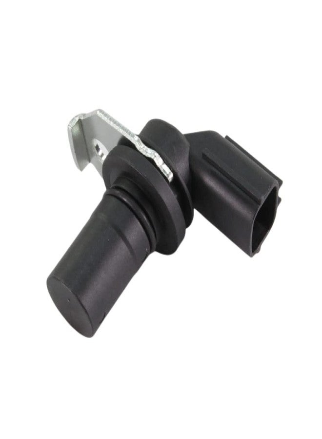 DOICOO Speed Sensor Fit for Ford Focus 2000 2001 2002 2003 2004 2005 2006 2007 2008 2009 2010 2011 2.0L, 8S4Z7M101A DY-1239DY1239 SC326 SU8819 10456578 XS4Z-7M101AB 8S4Z-7M101-A - Image 3