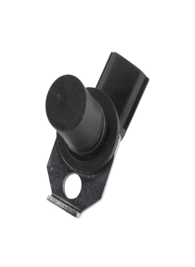 DOICOO Speed Sensor Fit for Ford Focus 2000 2001 2002 2003 2004 2005 2006 2007 2008 2009 2010 2011 2.0L, 8S4Z7M101A DY-1239DY1239 SC326 SU8819 10456578 XS4Z-7M101AB 8S4Z-7M101-A - Image 5