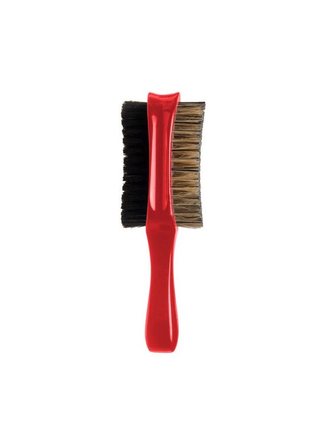 Diane Iane Prestige 2Sided Club Wave Brush D1752 - Image 2