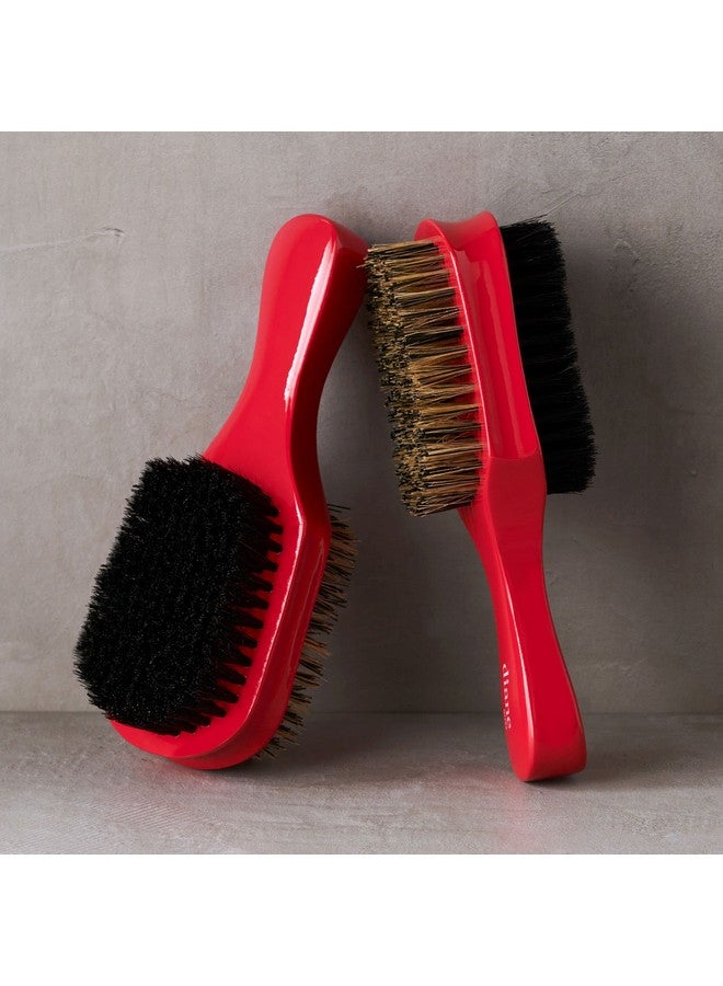 Diane Iane Prestige 2Sided Club Wave Brush D1752 - Image 3