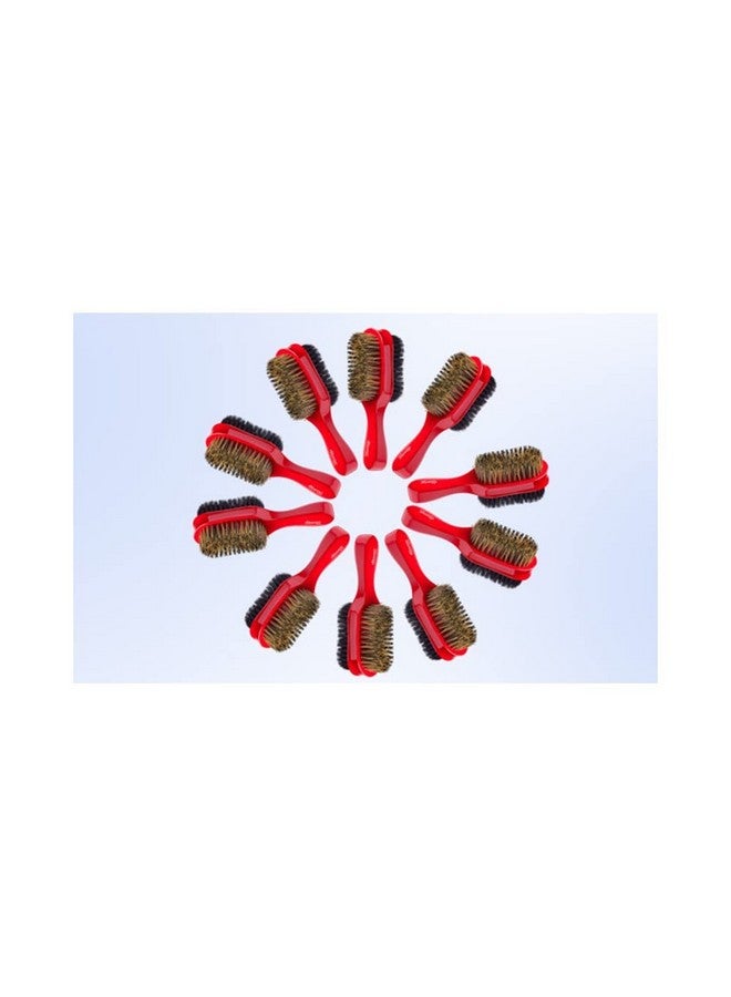 Diane Iane Prestige 2Sided Club Wave Brush D1752 - Image 4