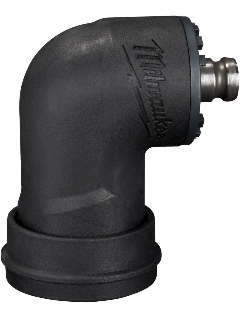 Milwaukee - M12 FUEL™ Installation Drill Driver with Interchangeable Heads (Tool Only) - Image 1