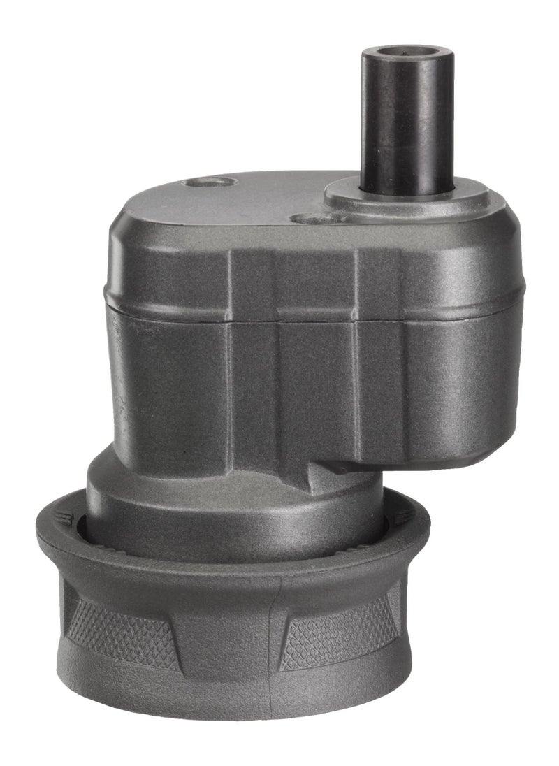 Milwaukee - M12 FUEL™ Installation Drill Driver with Interchangeable Heads (Tool Only) - Image 1