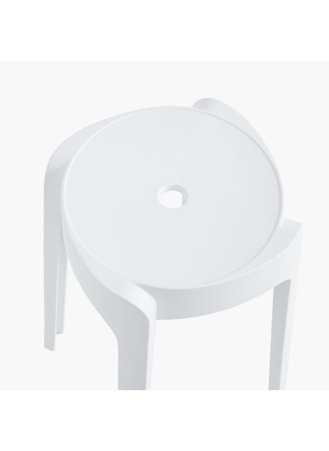 Della Stool