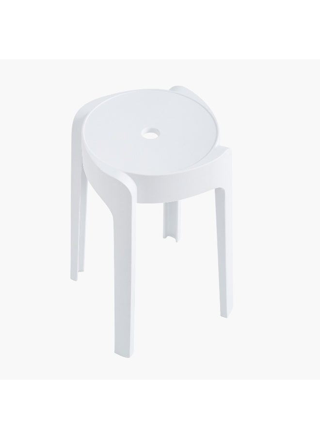 Della Stool