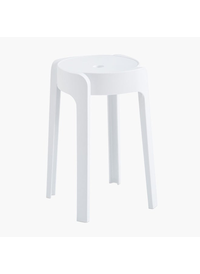 Della Stool