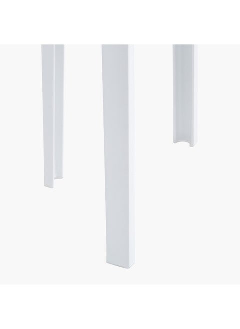Della Stool