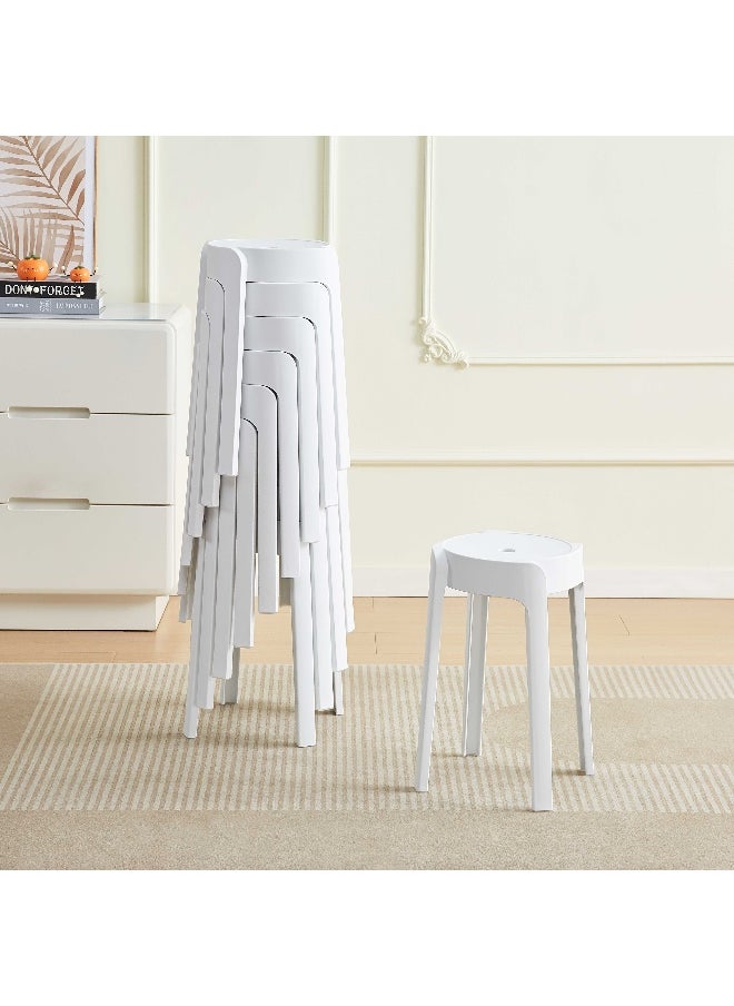 Della Stool