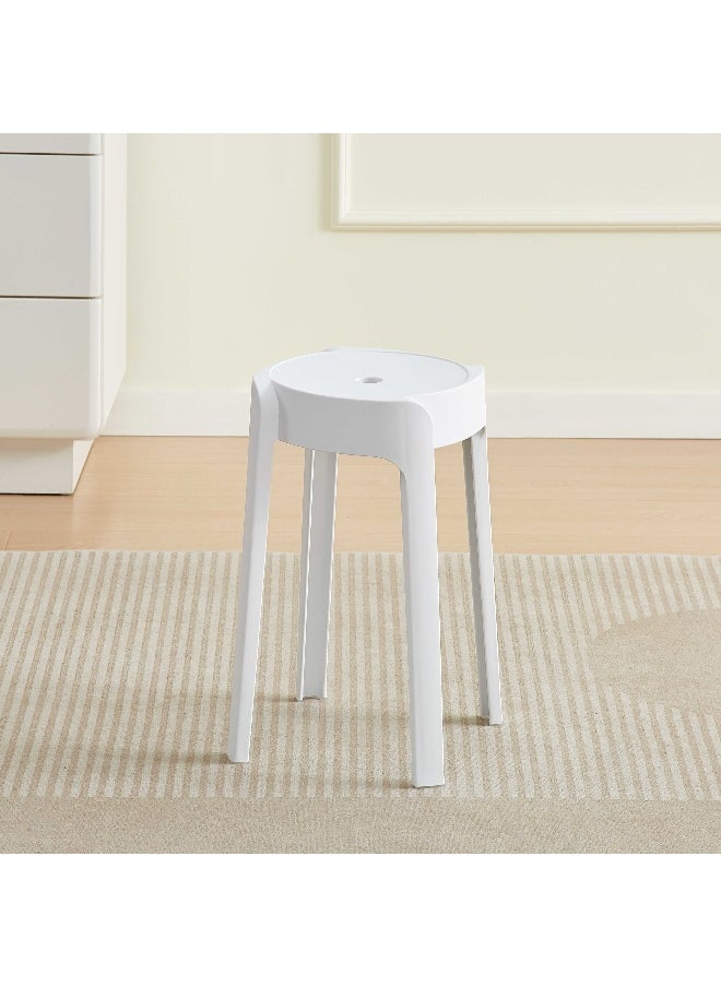 Della Stool