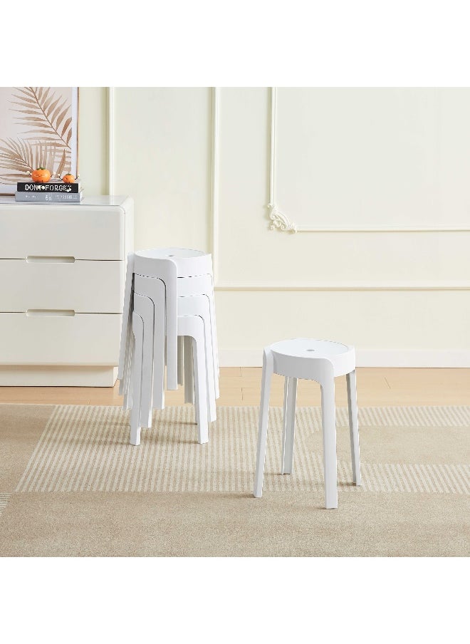 Della Stool