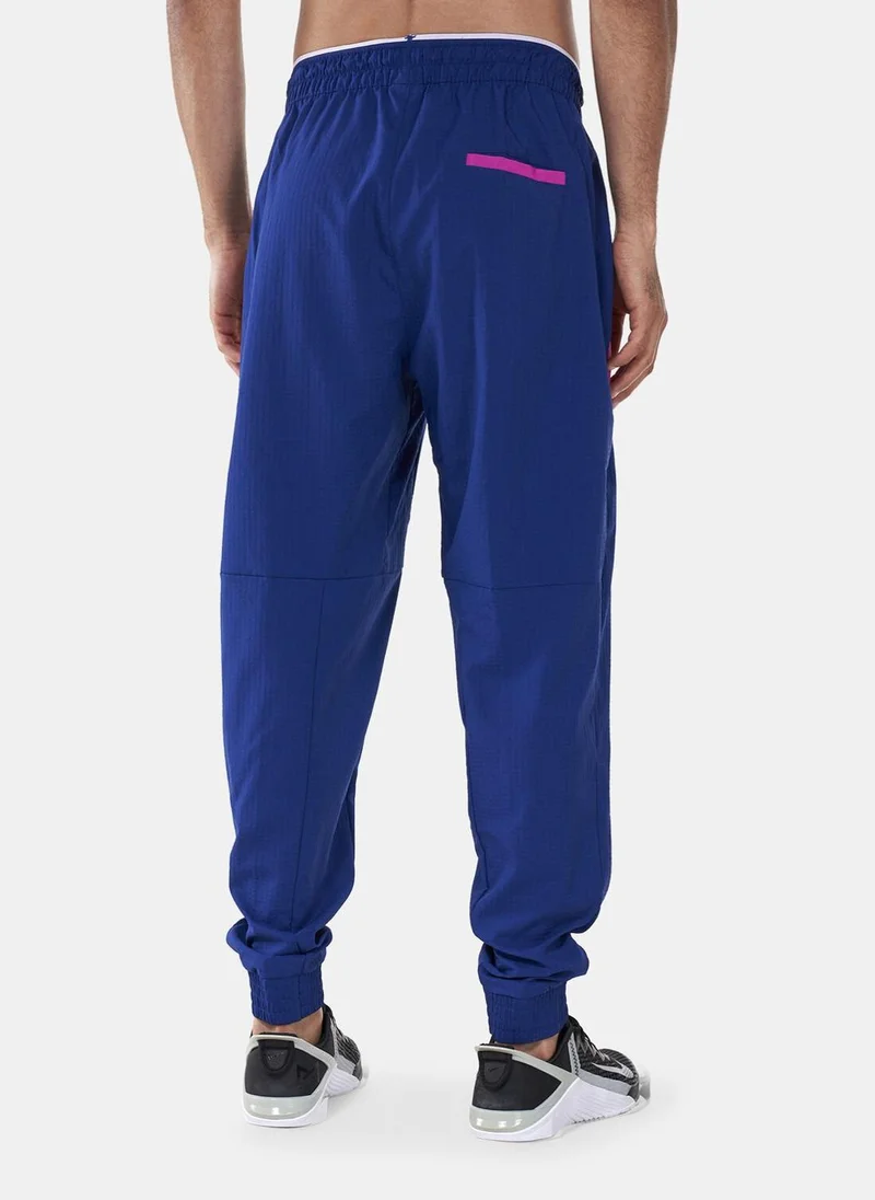 Nike Men’s Dri-FIT Sport Clash Training Pants
