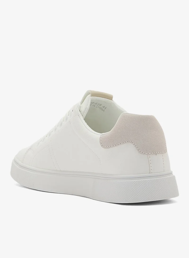 Seventy Five Casual Sneakers