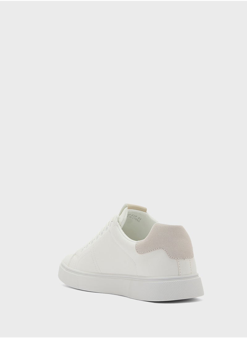 Seventy Five - Casual Sneakers - Image 1
