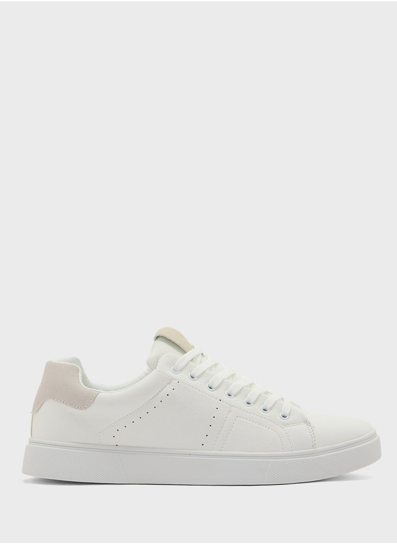 Seventy Five - Casual Sneakers - Image 1