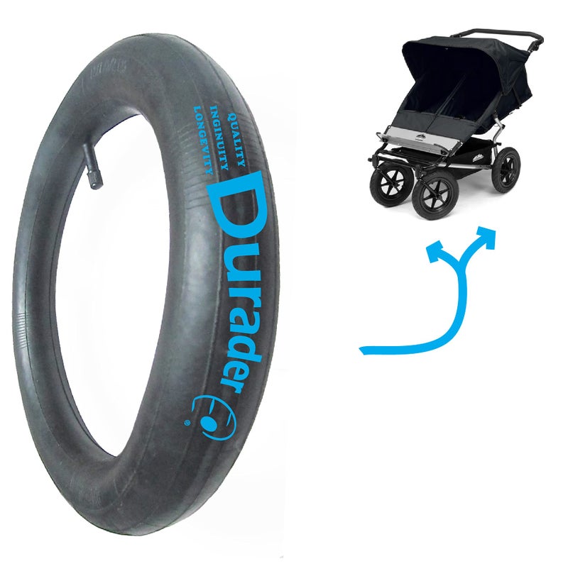 Mountain Buggy Inner Tube for Mountain Buggy Double Urban