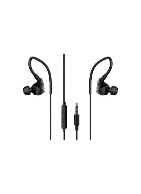 VILLAON VE214 Earphone