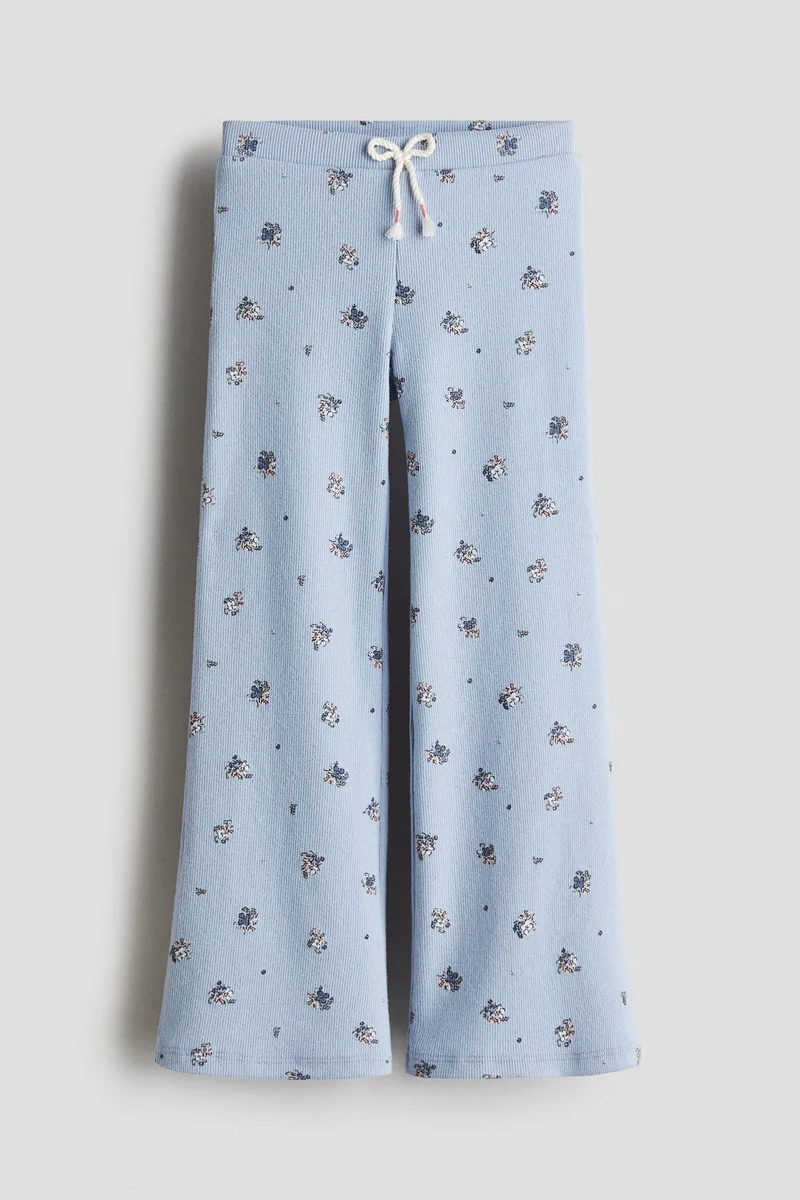 اتش اند ام لغينغز مرن من الجيرسيه