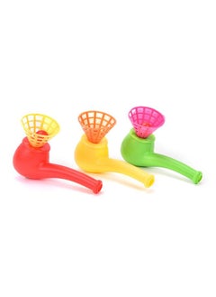 Generic Blowing Ball 4PCS  - Image 2
