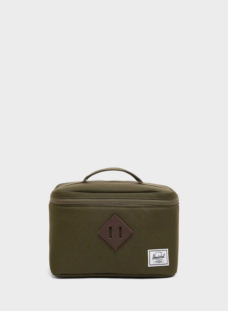 هيرشل سبلاي كو Herschel Heritage™ Lunch Box