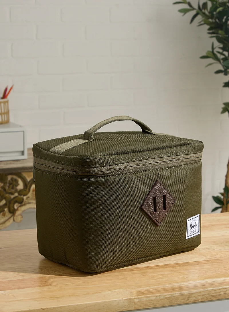 هيرشل سبلاي كو Herschel Heritage™ Lunch Box