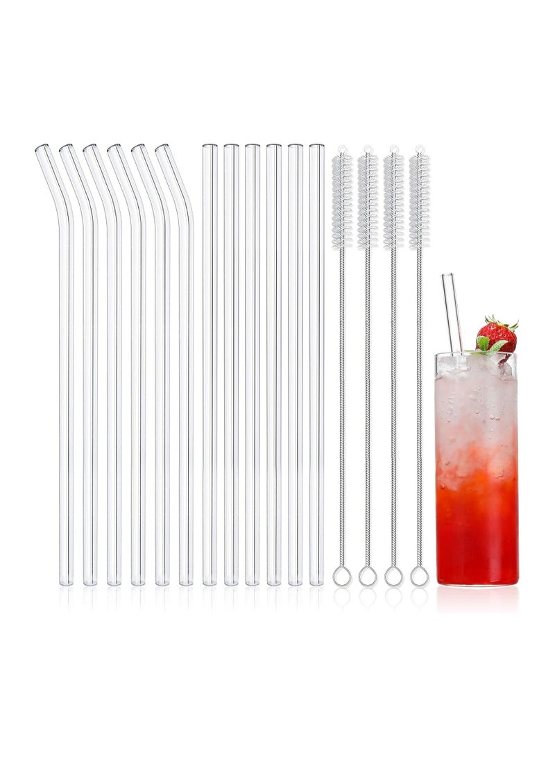 ممون قش زجاجي