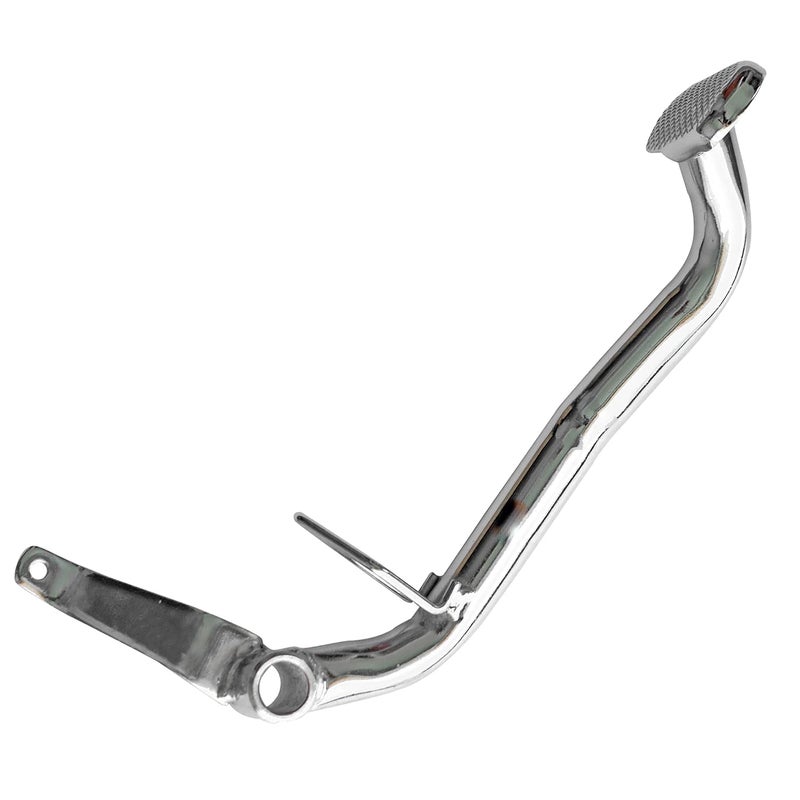 VTRUST Brake Pedal Assembly, Compatible for Passion X Pro - Image 3