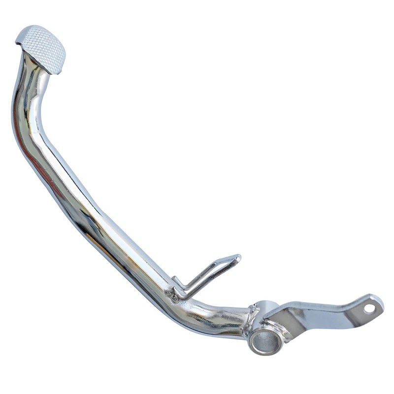 VTRUST Brake Pedal Assembly, Compatible for Passion X Pro - Image 1