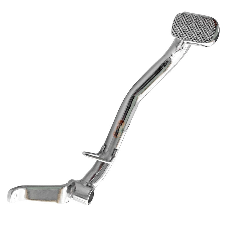 VTRUST Brake Pedal Assembly, Compatible for Passion X Pro - Image 2