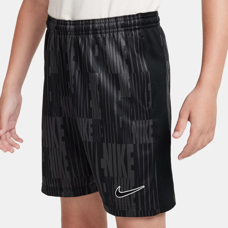 Nike Kids' Academy+ Dri-FIT Football Shorts