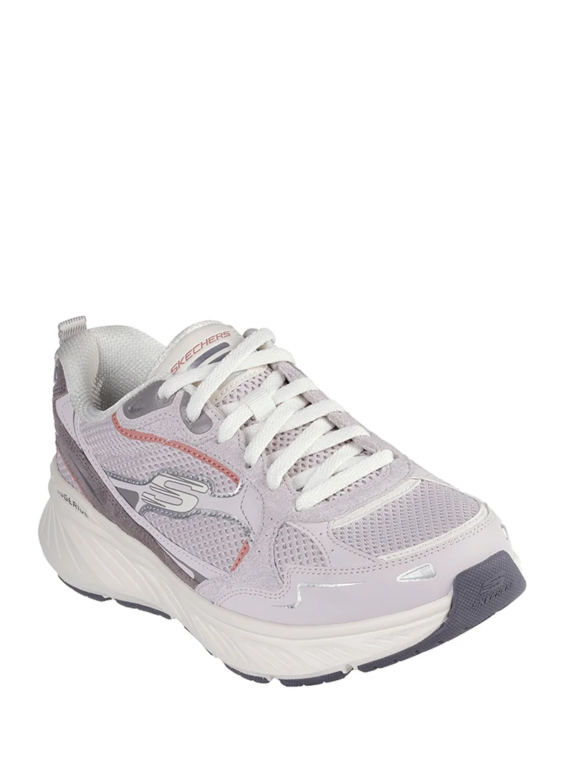 Skechers إدجرايد