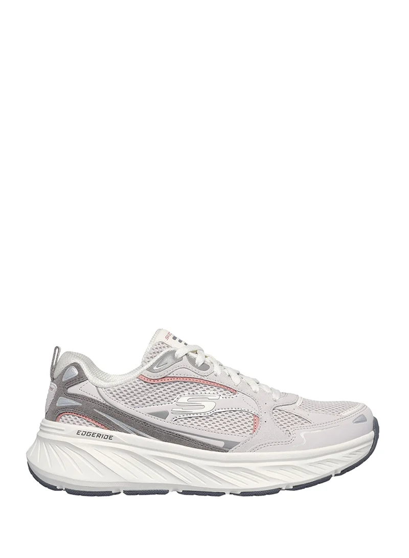 Skechers إدجرايد