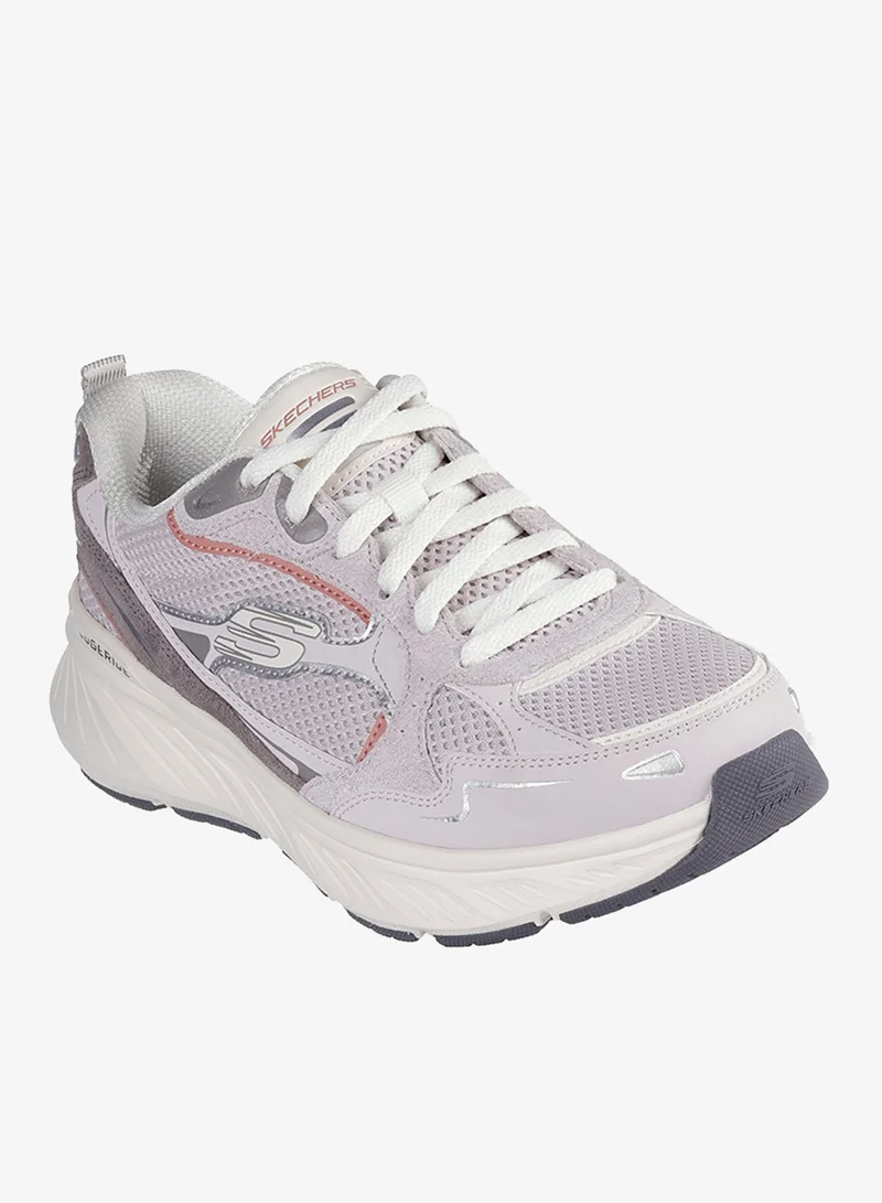SKECHERS Edgeride