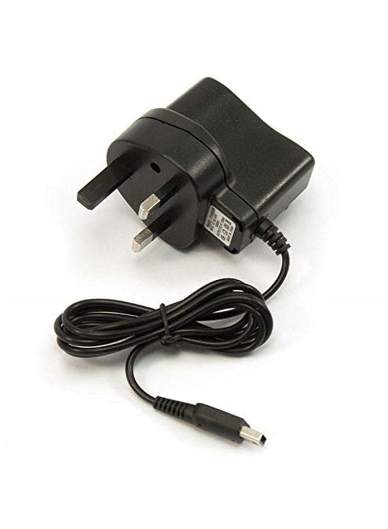 For Nintendo New 3DS XL/LL/ 3DS/ 2DS/ DSi/ xL/ LL/ Dsi - AC Home Game Charger  - Image 4
