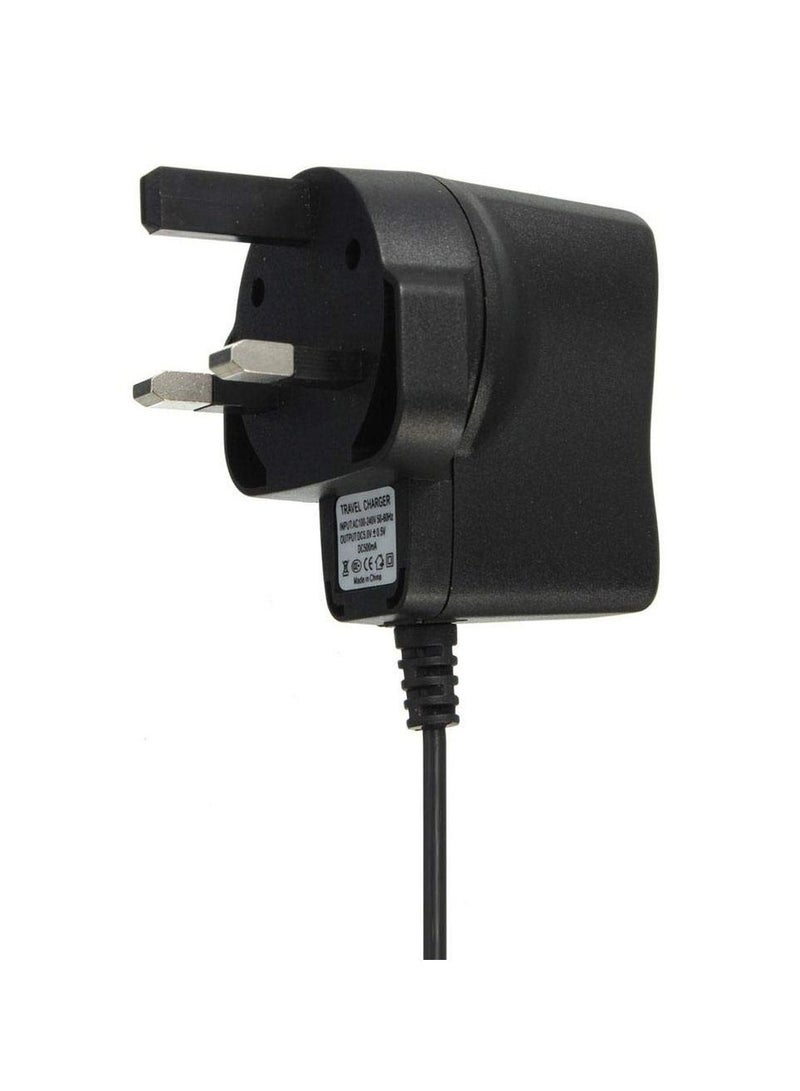 For Nintendo New 3DS XL/LL/ 3DS/ 2DS/ DSi/ xL/ LL/ Dsi - AC Home Game Charger  - Image 2