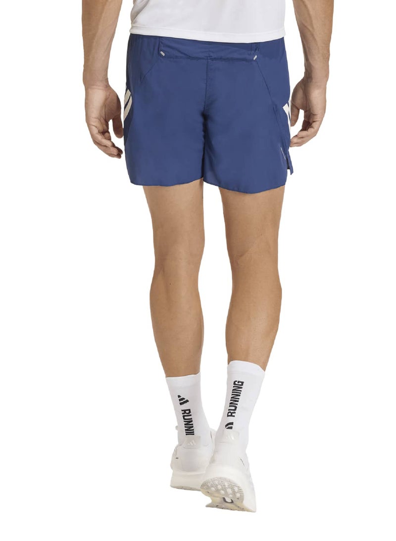 Adidas Adi365 Running Formotion Iconic Shorts - Image 2