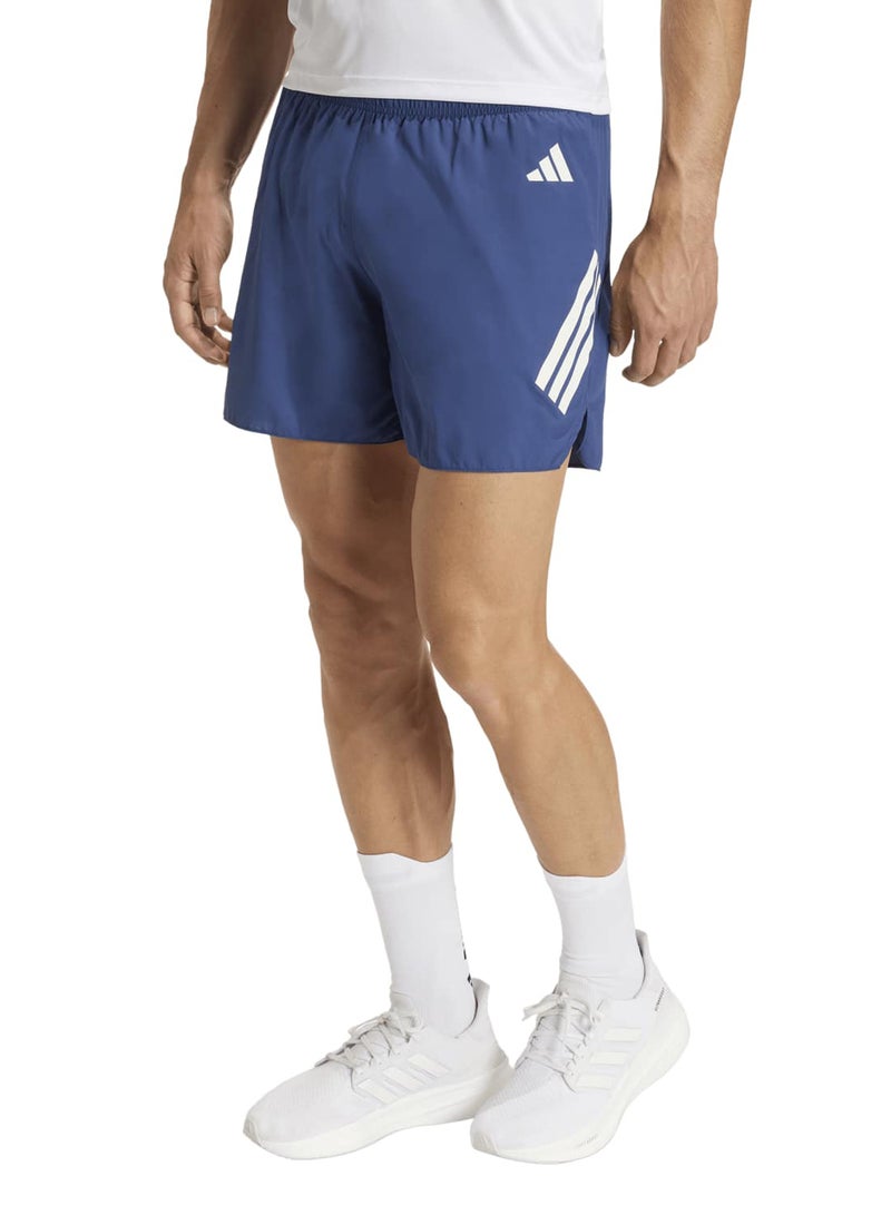 Adidas Adi365 Running Formotion Iconic Shorts - Image 1